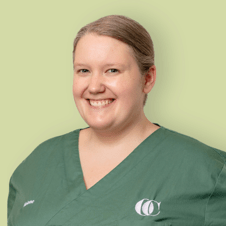 Bilde av Helene Bruerberg Karlsen