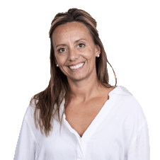 Picture of Linda