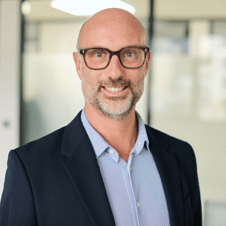 Photo de Pierre IRIBARNE