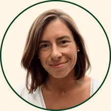 Photo de Pauline Morillon