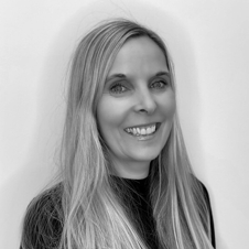 Picture of Caroline Dunnell