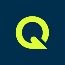 Photo de L'équipe QWINCY