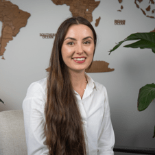 Picture of Jennifer Andersson