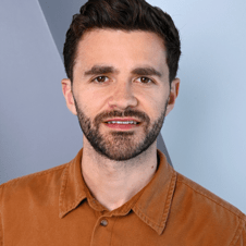 Picture of Xander Penney