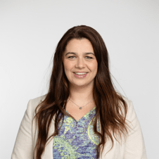 Picture of Myrna Zwetsloot