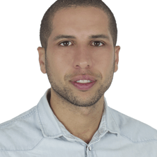 Foto de Mohammed Touil