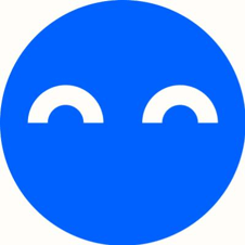 Picture of People Team