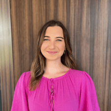 Picture of Jemma Roback