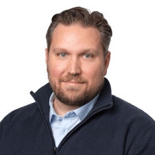 Picture of Leonard Holm