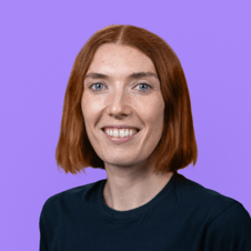 Picture of Kathryn Lynas-Blunt