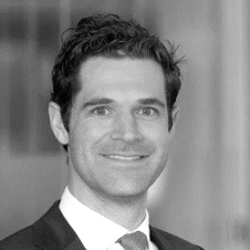 Picture of Sjoerd van den Houdt