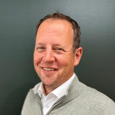 Bilde av Jim Thomas Gundersen