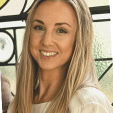 Picture of Sally King-Carter