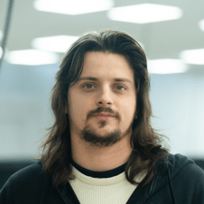 Imagem de Fábio Rebelo