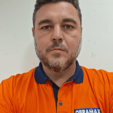 Foto de Felipe Borges