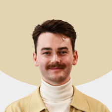 Picture of Mark Bennett