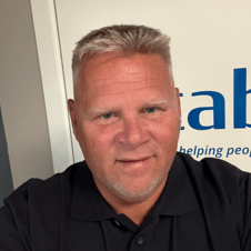 Bilde av Geir Arne Brenna