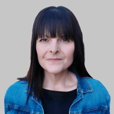 Picture of Caroline Bromham