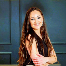 Picture of Graziella Grech