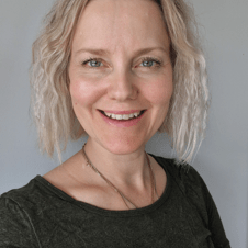 Bilde av Ida Holdhus