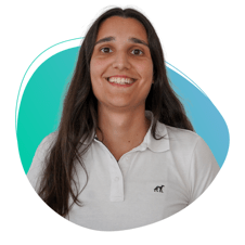 Picture of Mariana Rodrigues