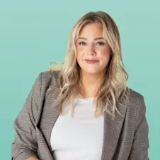 Kuva henkilöstä Mira Virtanen