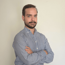 Photo de Jean-Baptiste LAUWICK