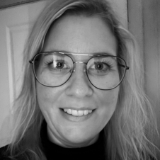 Bilde av Elin Otterstadh