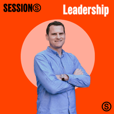 Picture of Jack Anderson