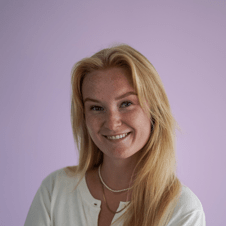 Picture of Frida Haettmark