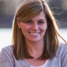 Picture of Klara Svenssonss
