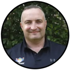 Picture of Matt Cairns