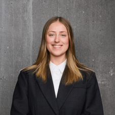 Picture of Elise Ebbe