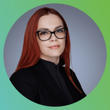 Dominyka Malcienė nuotrauka