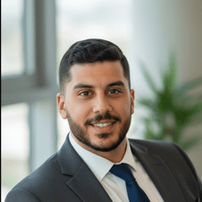Picture of Nour Mokhtar