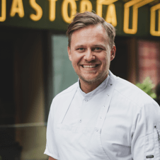 Picture of Pontus Aspfors
