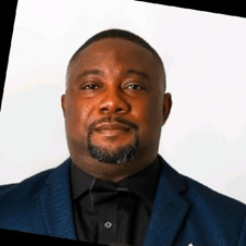 Picture of David Konu