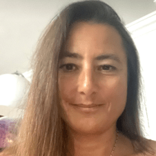 Photo de karine Berghman