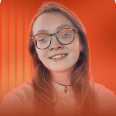 Picture of Alina