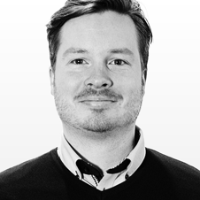 Picture of Teemu Mattila