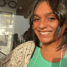 Photo de Ouissam Hdidou