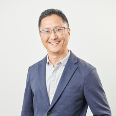 Picture of Weihao Zhou