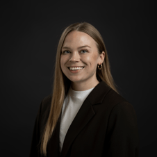 Picture of Klara Roos