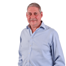 Picture of Ken Robson