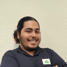 Foto de PAULO HENRIQUE COSTA DE SOUZA