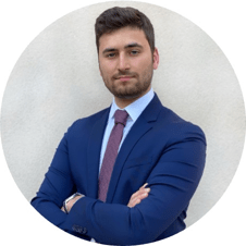 Foto de Oriol Payà i Majó