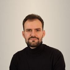 Bild von Adem Hajrullahi