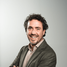 Foto van Kasper Kropman