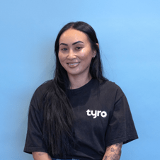 Picture of Amy Nguyen