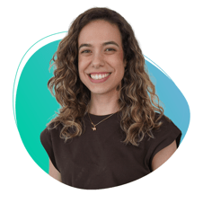 Picture of Jéssica Jorge